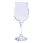 CONJ.6 COPOS VINHO FAME 480CC