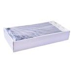 ABRAÇ PRT 30UN 2796801B-30 CX144 ABRAÇ PRT 30UN 2796801B-30 CX144