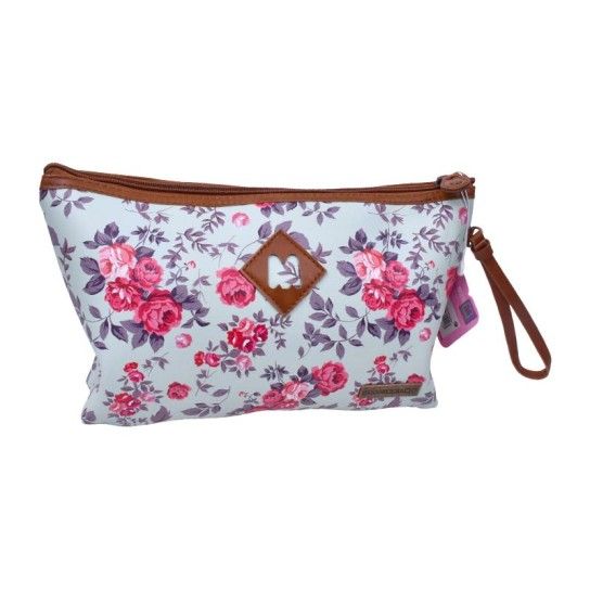 NECESSAIRE MARSHMALLOW 61372 NECESSAIRE MARSHMALLOW 61372