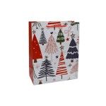 SACO PRES NAT 26x32x12CM 2419-012-01