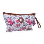 NECESSAIRE MARSHMALLOW 61372 NECESSAIRE MARSHMALLOW 61372