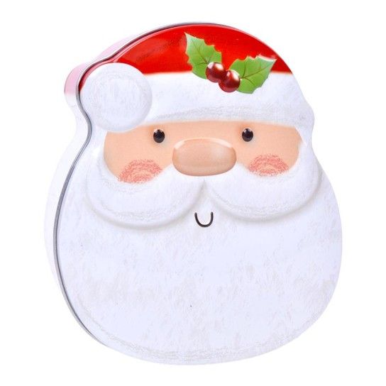 LATA NATAL 820-019 87GR 13,7x9,9x5 CX48 LATA NATAL 820-019 87GR 13,7x9,9x5 CX48