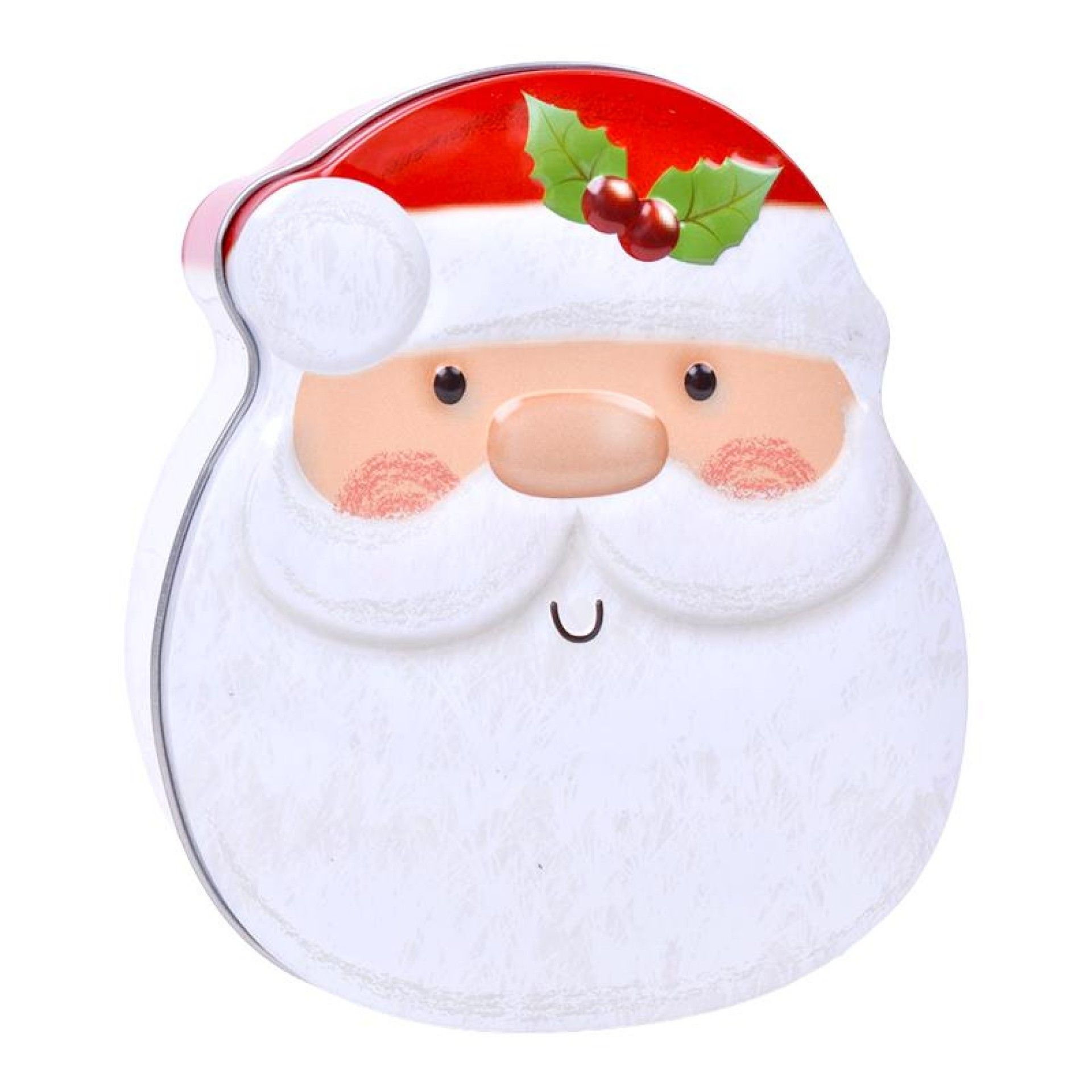 LATA NATAL 820-019 87GR 13,7x9,9x5 CX48 LATA NATAL 820-019 87GR 13,7x9,9x5 CX48