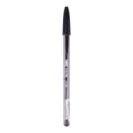 BIC CANETA CRISTAL MULTICOLOR 1.6MM CX20 BIC CANETA CRISTAL MULTICOLOR 1.6MM CX20