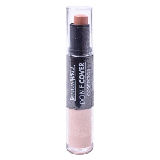 CORRECTOR LIQUIDO DOBLE COVER 32935 24UN CORRECTOR LIQUIDO DOBLE COVER 32935 24UN
