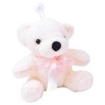 PELUCHE 18CM 2920-006 CX180