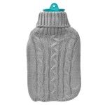 SACO AGUA QUENTE FORR 2621-006 CX60