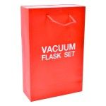 TERMO +2 COPOS 500ML 2950-602 CX30