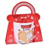 CANECA 7,2X7,2  2645-105-12 CX96