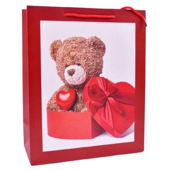 SACO 31X42X12 2419-505-02 CX240 SACO 31X42X12 2419-505-02 CX240