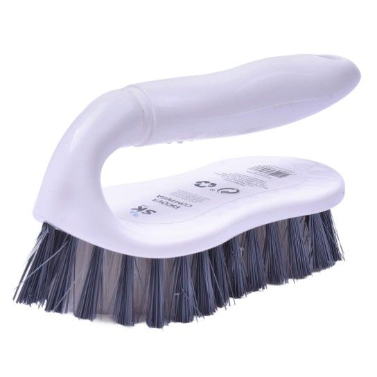 ESCOVA C/PEGA 645-366 CX24 ESCOVA C/PEGA 645-366 CX24