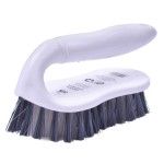 ESCOVA C/PEGA 645-366 CX24