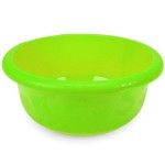 BACIA FINGER BOWL 290 1155