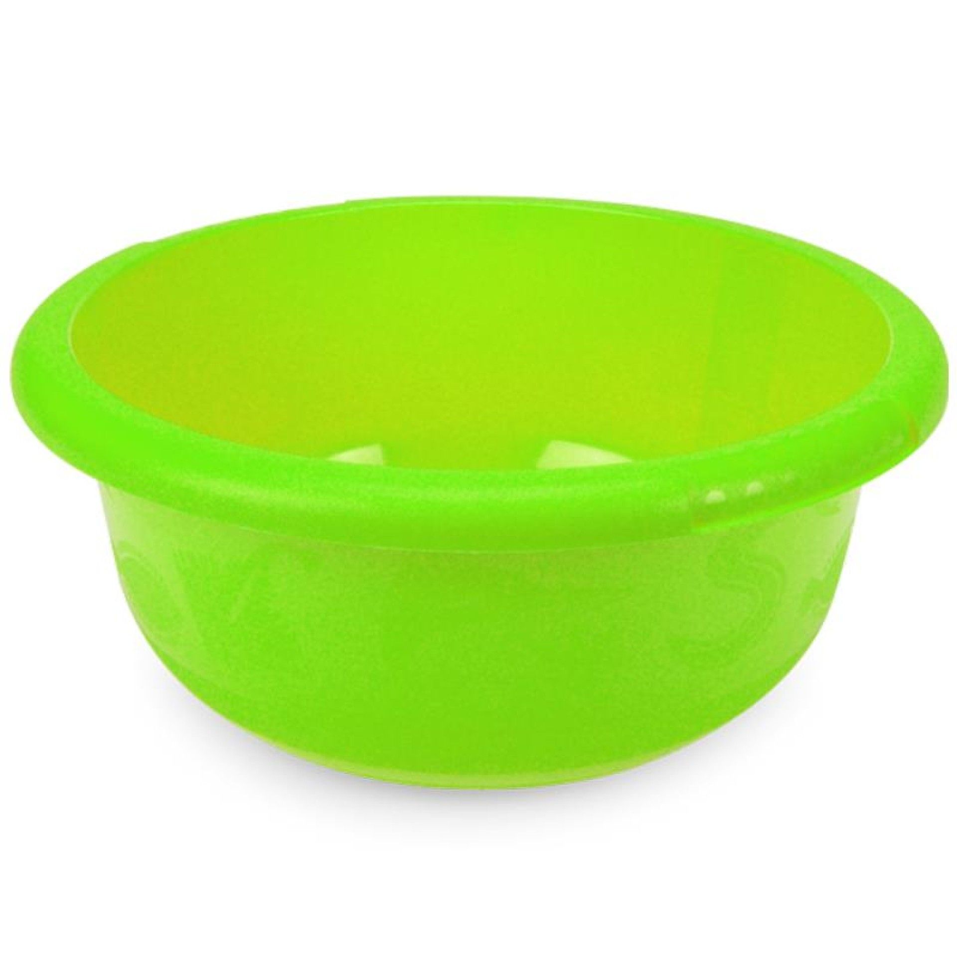 BACIA FINGER BOWL 290 1155 BACIA FINGER BOWL 290 1155