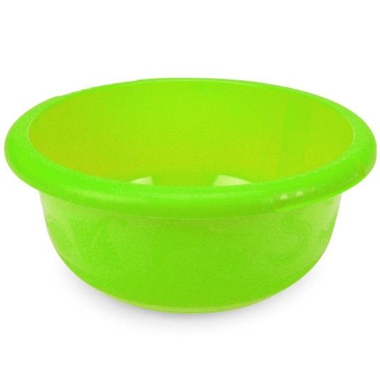 BACIA FINGER BOWL 290 1155 BACIA FINGER BOWL 290 1155