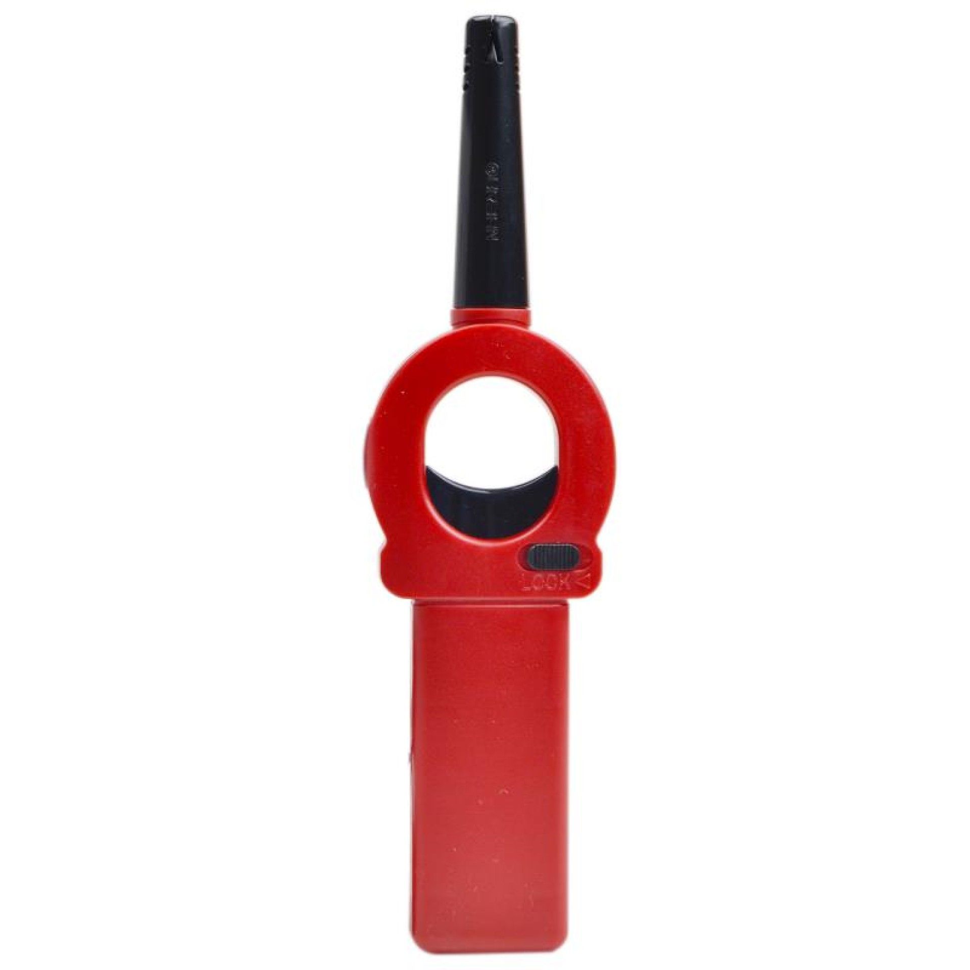 ISQUEIRO COZINHA XHG8876 ISQUEIRO COZINHA XHG8876