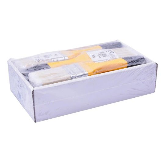 PINCEL 2 2796751-2 CX360 PINCEL 2 2796751-2 CX360