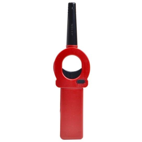 ISQUEIRO COZINHA XHG8876 ISQUEIRO COZINHA XHG8876