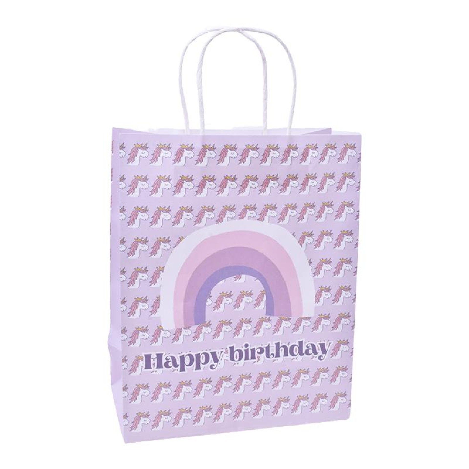 SACO PRES. 27X22X11 2811-162-01 CX480 SACO PRES. 27X22X11 2811-162-01 CX480