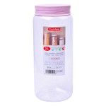 FRSCO CLASIC 2L COR 143091A