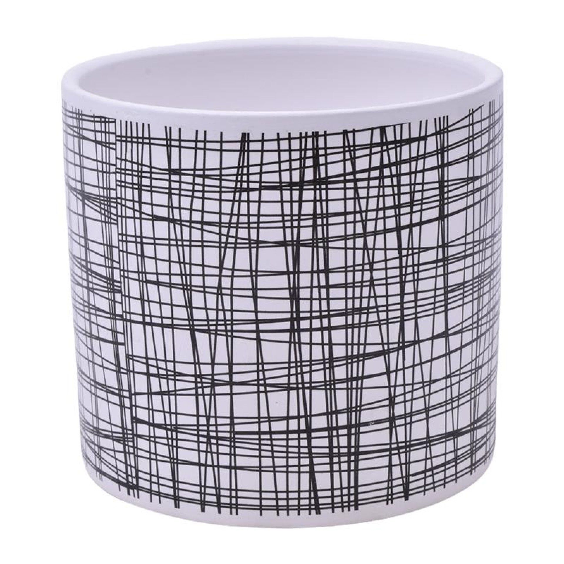 VASO 11X10 2675020-02 CX48 VASO 11X10 2675020-02 CX48