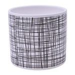 VASO 11X10 2675020-02 CX48 VASO 11X10 2675020-02 CX48