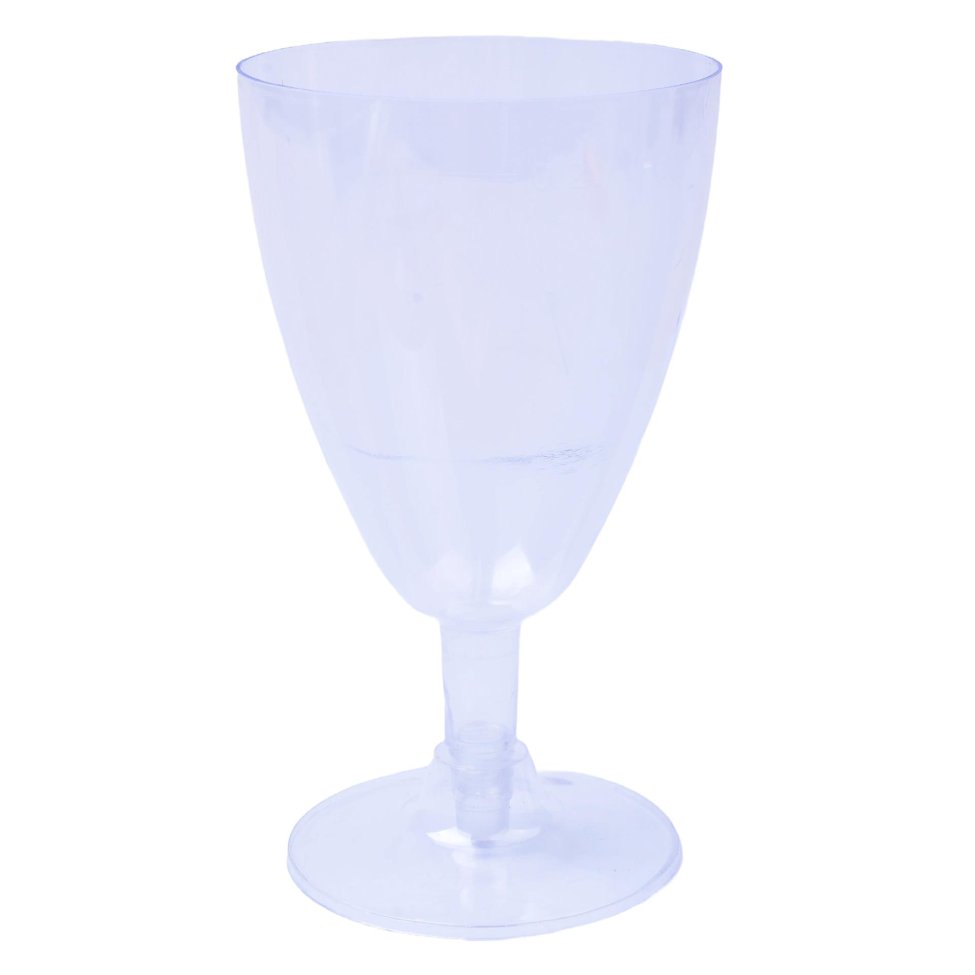 PLASTICO COPO VINHO 220CC REUTL 1238R PLASTICO COPO VINHO 220CC REUTL 1238R