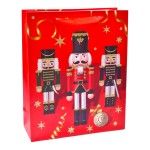 SACO PAPEL 26X32X10CM 2915-200-01 CX120