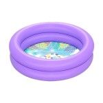 PISCINA INSUFLAVEL 61X15CM 51061