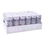 HELL BEBIDA ENERG.ZER ACUC24X250ML HELL BEBIDA ENERG.ZER ACUC24X250ML