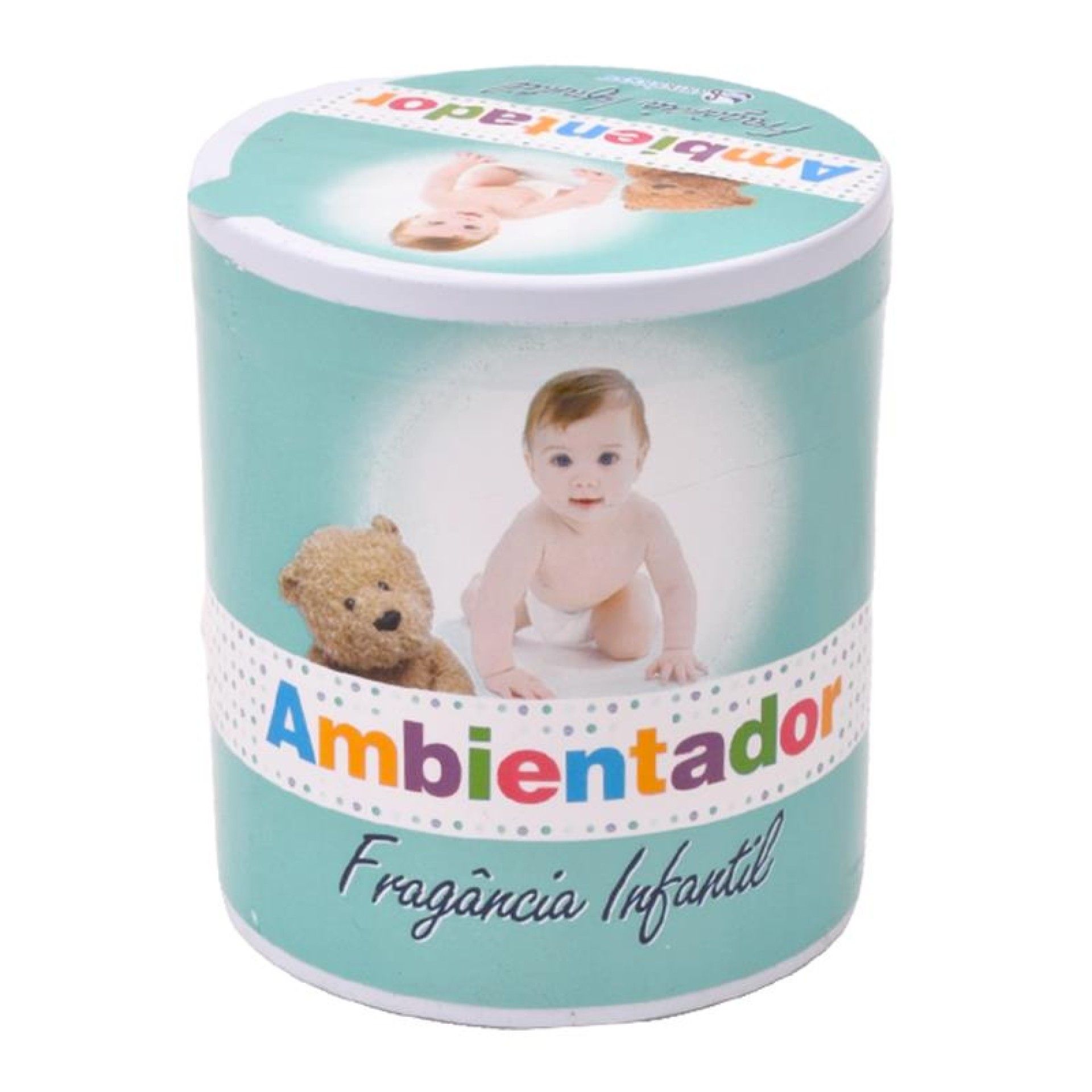 GEL AMBIENTADOR SORT LATA REFª 00212 GEL AMBIENTADOR SORT LATA REFª 00212