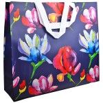 SACO COMPRAS NONWOVEN 1281-416 CX240