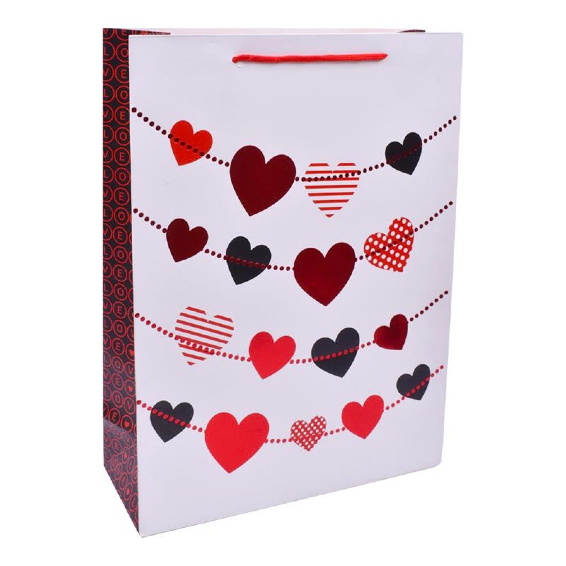 SACO 31X42X12 2417-063-02 SACO 31X42X12 2417-063-02