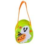 SACO HALLOWEEN 1854-015 CX240