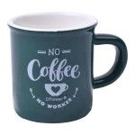 CANECA MUG 6,7X6,2CM 2997-002 CX160
