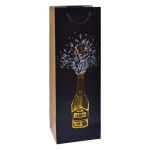 SACO P/GARRA 10X36X12CM 2317-801-C CX360
