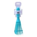 ESCOVA CABELO FITAGEM 24 203-030 CX240 ESCOVA CABELO FITAGEM 24 203-030 CX240