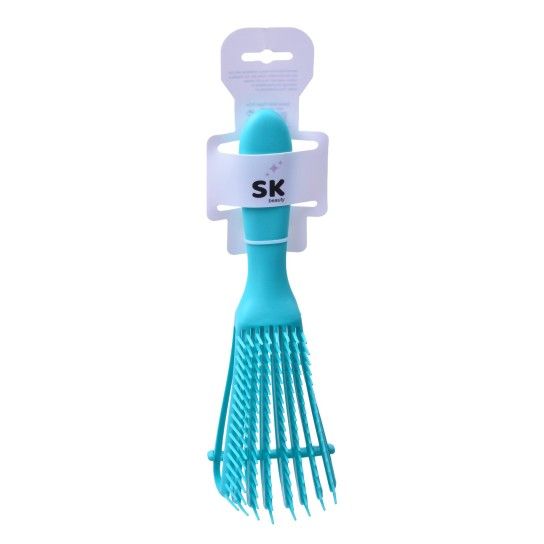 ESCOVA CABELO FITAGEM 24 203-030 CX240 ESCOVA CABELO FITAGEM 24 203-030 CX240