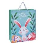 SACO PRES. 20X18X10CM 3019-101 CX360