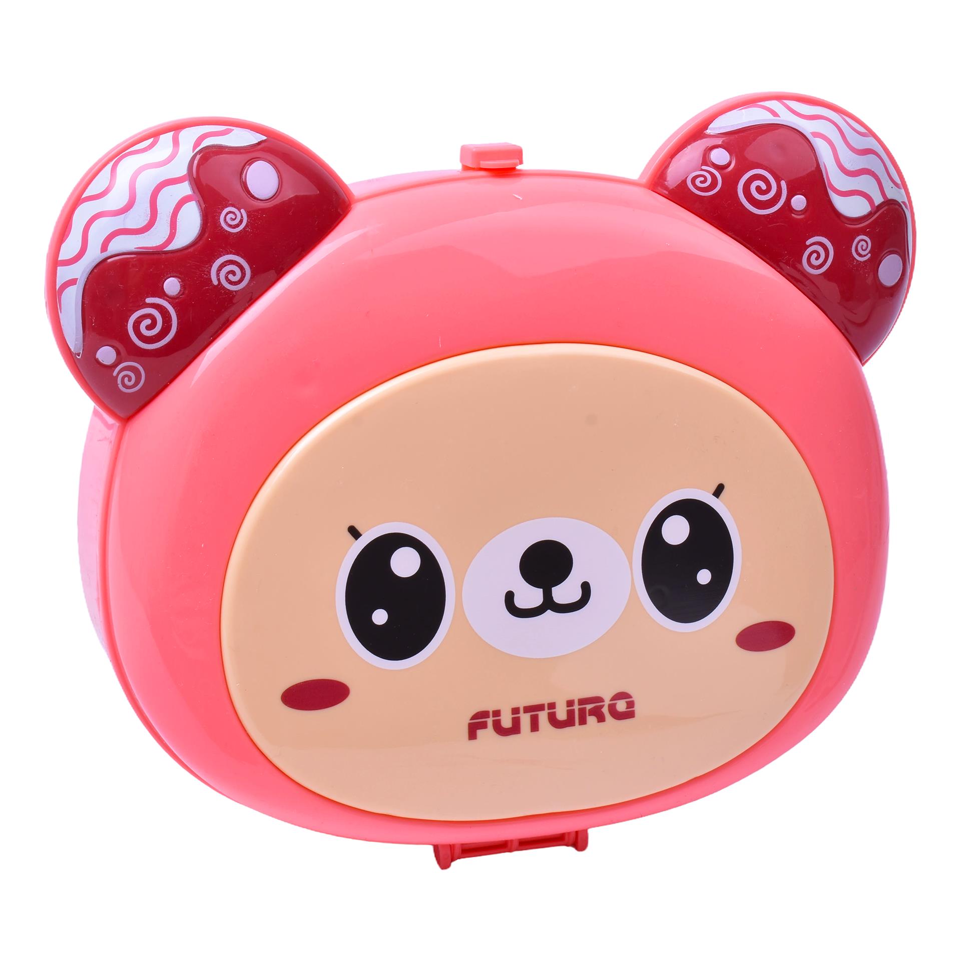 ANIMAL CP213741 CX64 ANIMAL CP213741 CX64