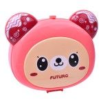 ANIMAL CP213741 CX64