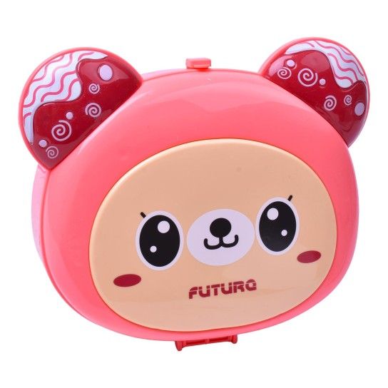 ANIMAL CP213741 CX64 ANIMAL CP213741 CX64