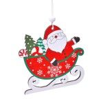 DEC. NATAL 1785-502 CX240