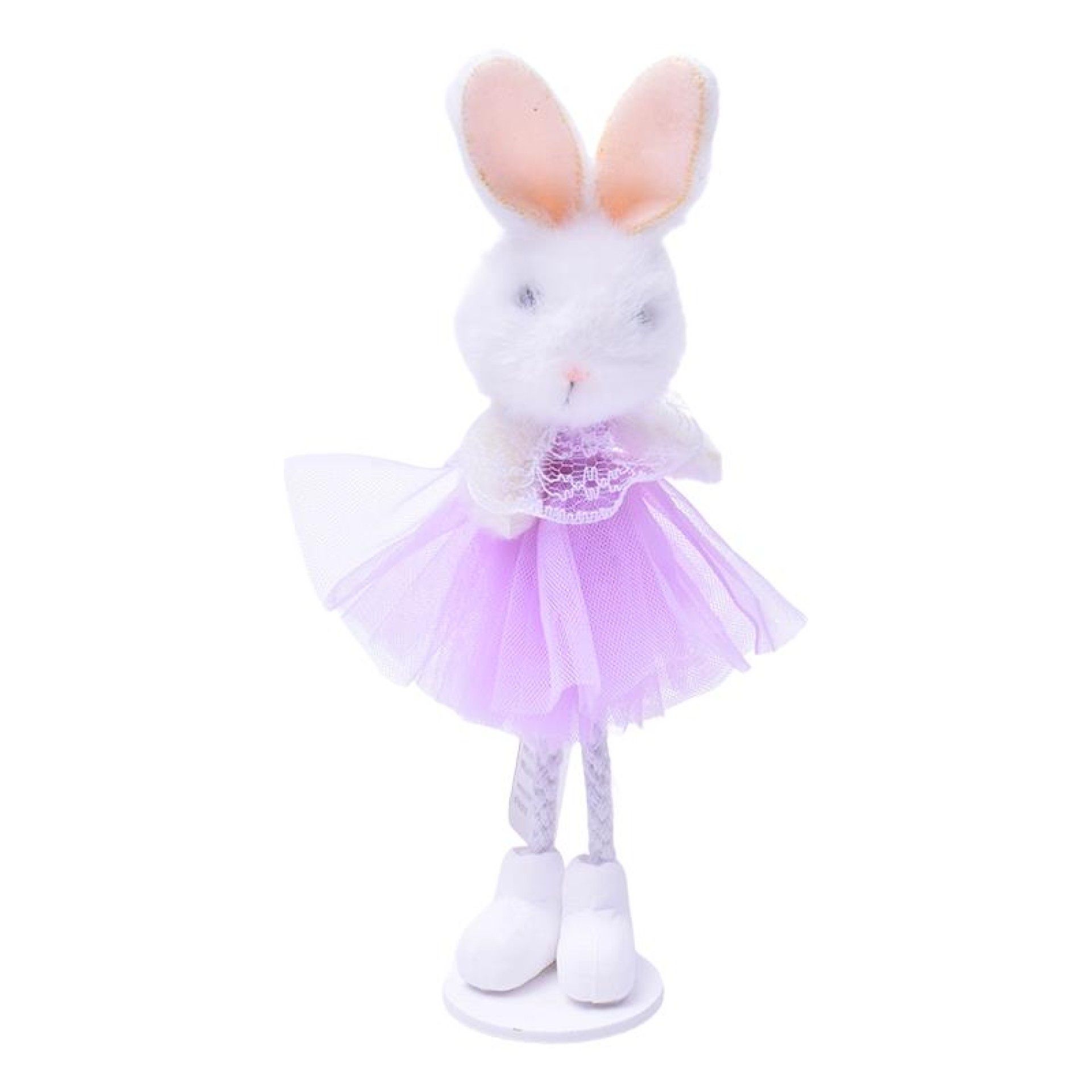 COELHO PASCOA 17CM 2855-110 CX360 COELHO PASCOA 17CM 2855-110 CX360