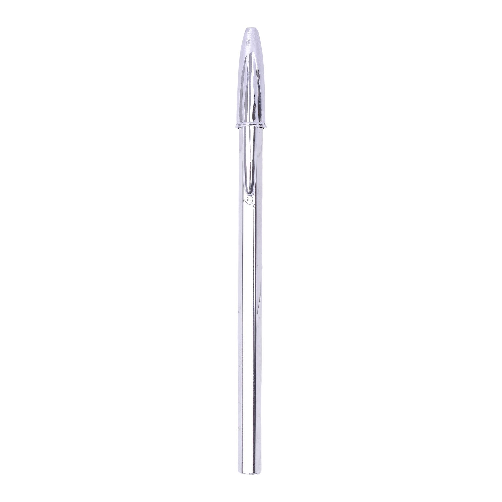 ESFEROGRAFICA BIC CELEBRATE 20UNI ESFEROGRAFICA BIC CELEBRATE 20UNI