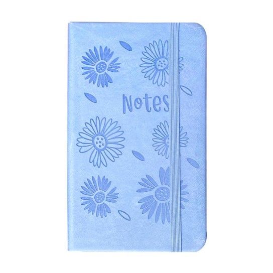 BLOCO NOTAS 1595-076-01 CX144 BLOCO NOTAS 1595-076-01 CX144