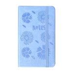 BLOCO NOTAS 1595-076-01 CX144