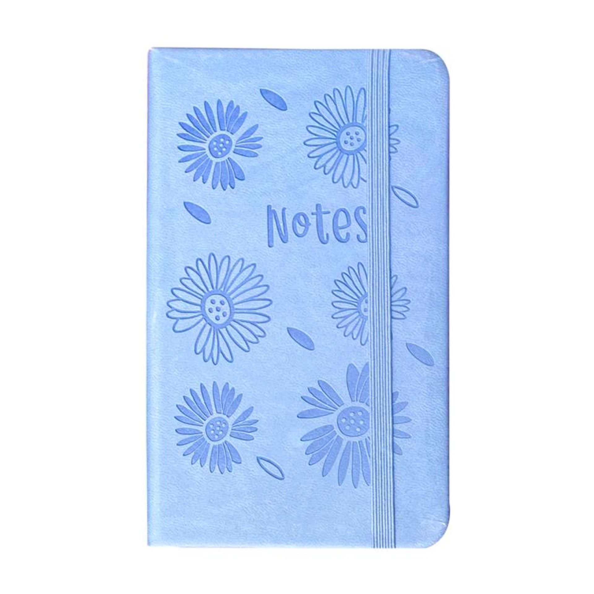 BLOCO NOTAS 1595-076-01 CX144 BLOCO NOTAS 1595-076-01 CX144