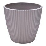 VASO 11,5X10,5CM 2707-001A-01 CX180 VASO 11,5X10,5CM 2707-001A-01 CX180