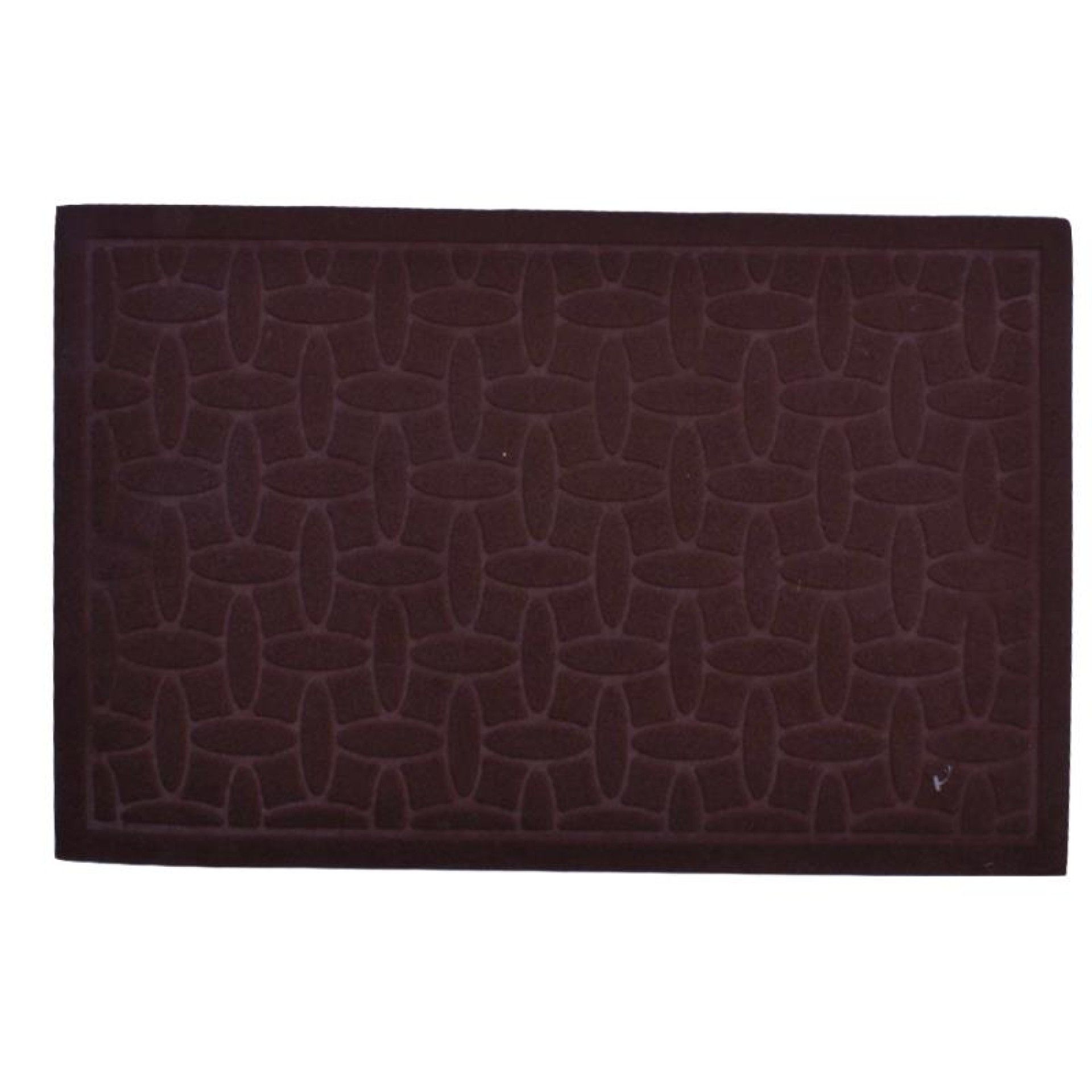 TAPETE BEM-VINDO 38X58CM 2379-101 Q12 20% TAPETE BEM-VINDO 38X58CM 2379-101 Q12 20%